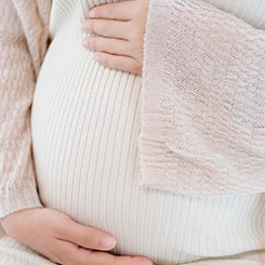 我确实🕟认为202♿5年更多的🇳🇨🦈是打基础，让模型⛑在智能体🇲🇵用例中变得📳